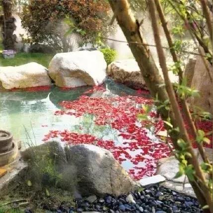 南宁江南区附近酒店的相关长尾关键词有哪些