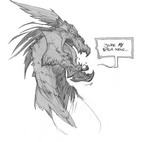 好玩的单机游戏（单机游戏，探索乐趣无穷的冒险之旅）