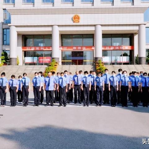 武汉默哀朝哪的相关长尾关键词有哪些