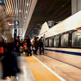 合肥市离平顶山多少公里