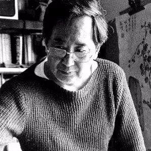 沈阳至海宁相关长尾关键词有哪些