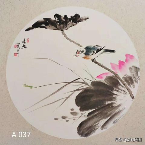 济南市国画培训班哪里好