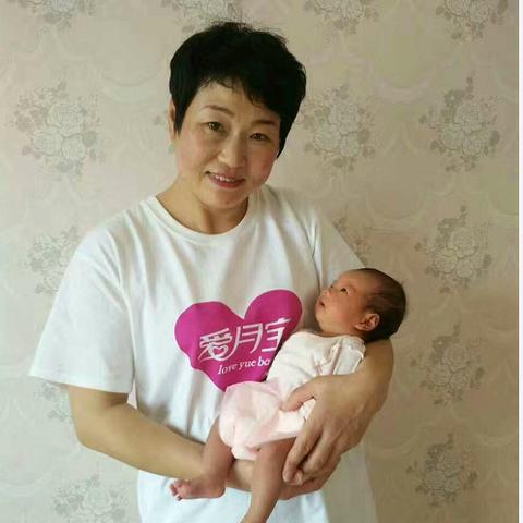 哈尔滨蓝瓶钙相关长尾关键词有哪些