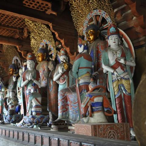 合肥一言坊雕塑公司相关长尾关键词有哪些