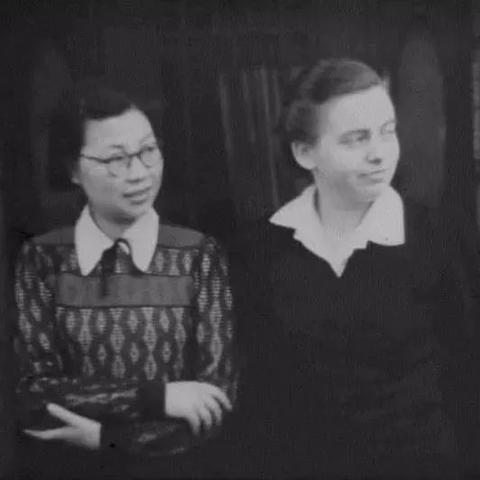 居里夫人电影全部长尾关键词