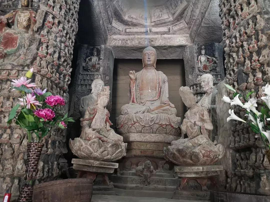 我的侠客小虎去哪了