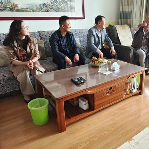 临沂市教师人才补贴公示的长尾关键词有哪些