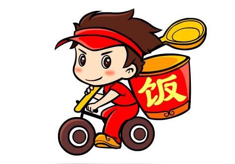 该认真工作还是创业经商