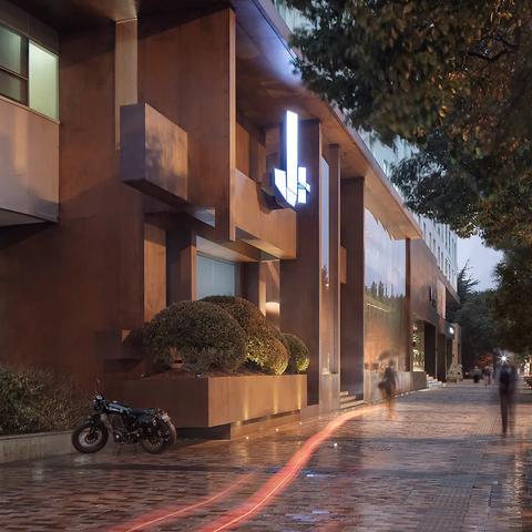 [苏州发放2000万数字]相关长尾关键词有哪些