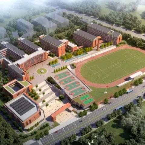 长沙市东雅中学和明德华兴哪个好