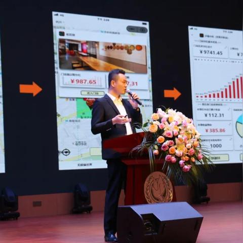 武汉总工会待遇怎么样？
