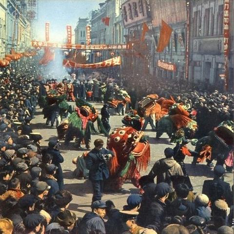 哈尔滨市哪里做牌匾最多