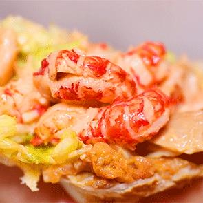上海肉食团购网站有哪些