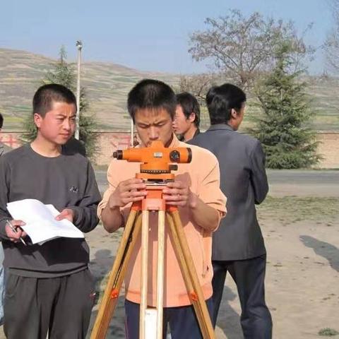 天津外事学院什么专业好