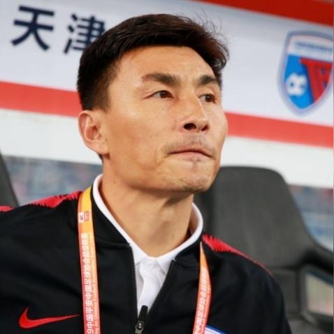 桌上足球怎么玩