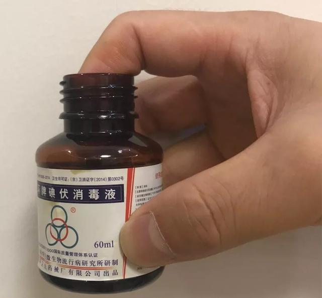宝宝脚趾甲长到肉里是什么原因