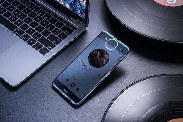 抖音在线人气自助平台24小时超低价，解锁自媒体创作新机遇