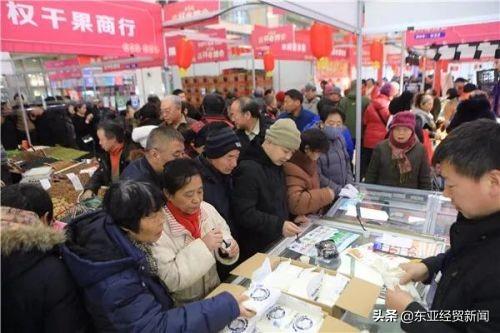 卖鸡蛋拉新推app