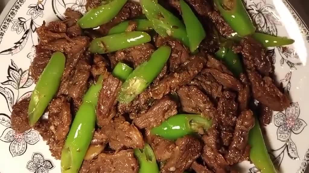 护心肉是哪个部位图片(护心肉做法煮多久)