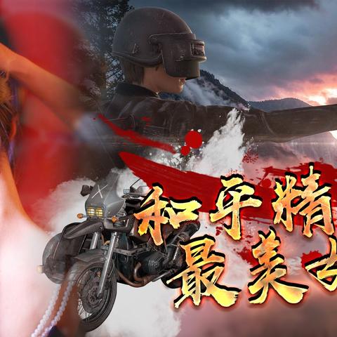 我的世界国际版下载（我的世界国际版下载攻略）