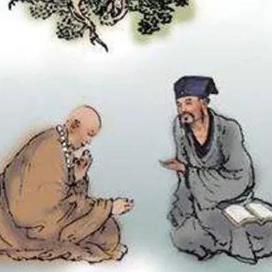 庐山天气过去天气预报的长尾关键词有什么