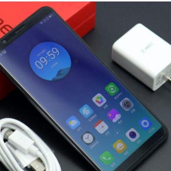 跨境还能做多久