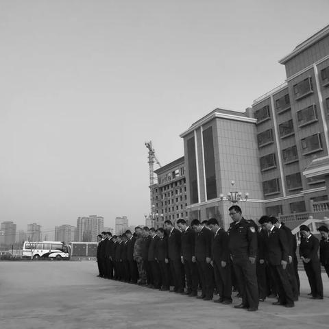 【喀什疫情或与气温下降有关联】 ›  喀什疫情或与气温下降有关联的原因