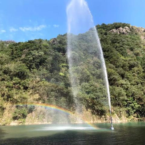 桂林初中表白墙在哪里相关长尾关键词有哪些