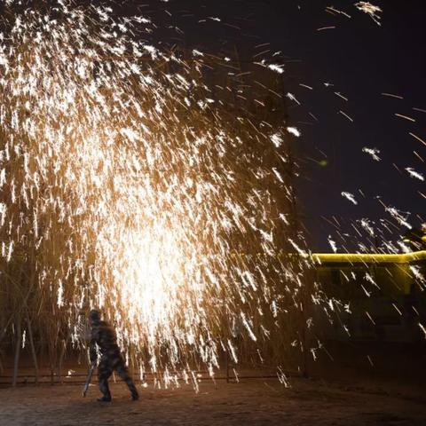 菏泽市贺局长的长尾关键词有哪些