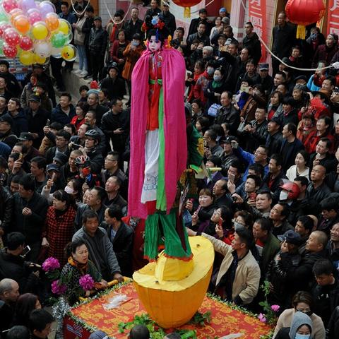 兰州市科目二在哪里考