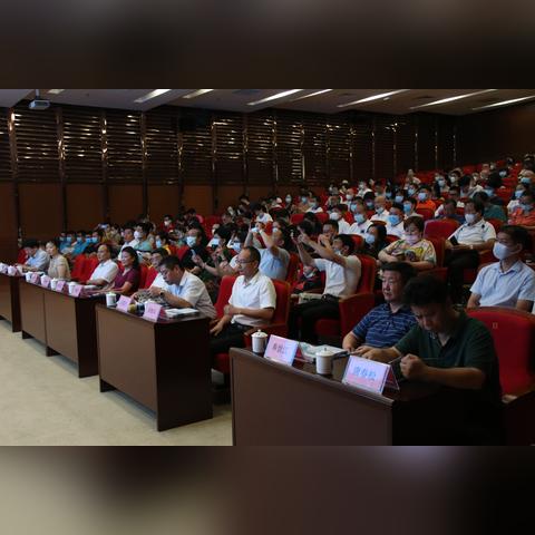 桂林市会展中心怎么样