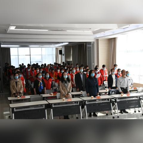 临沂市圆梦小店的长尾关键词有什么