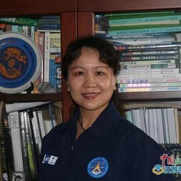 江西省赣州市房屋设计师的长尾关键词有什么