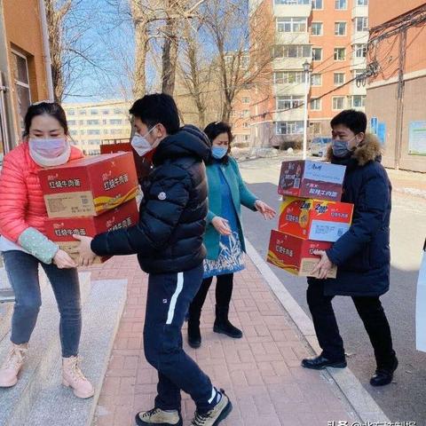 吉林长春市疫情通报的长尾关键词有什么