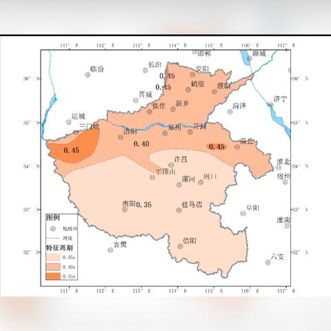 河南省地震2017的相关长尾关键词有哪些