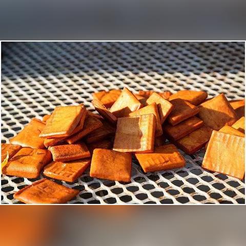 临沂市有武冈豆腐吗的长尾关键词有哪些