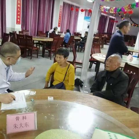 合肥市新桥有什么医院嘛