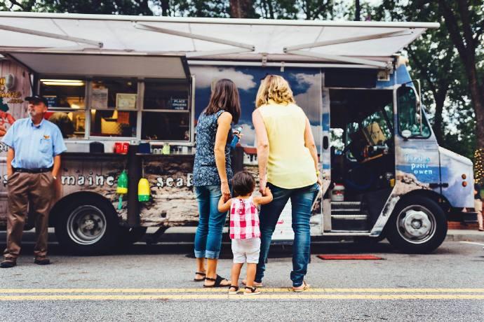 “四个表率”指明上市公司高质量发展路径