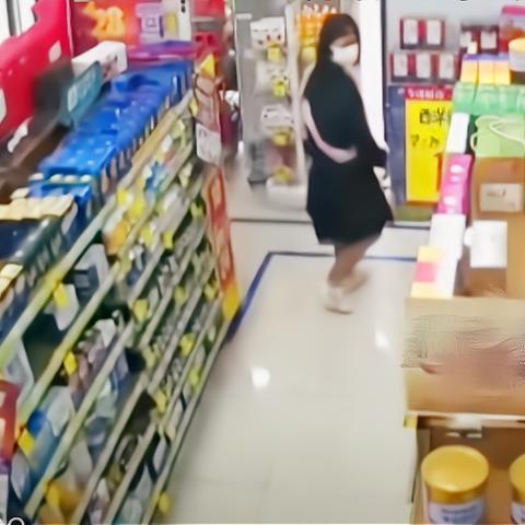 广州最大的药房是哪一家？