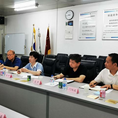 西安市建设厅怎么了