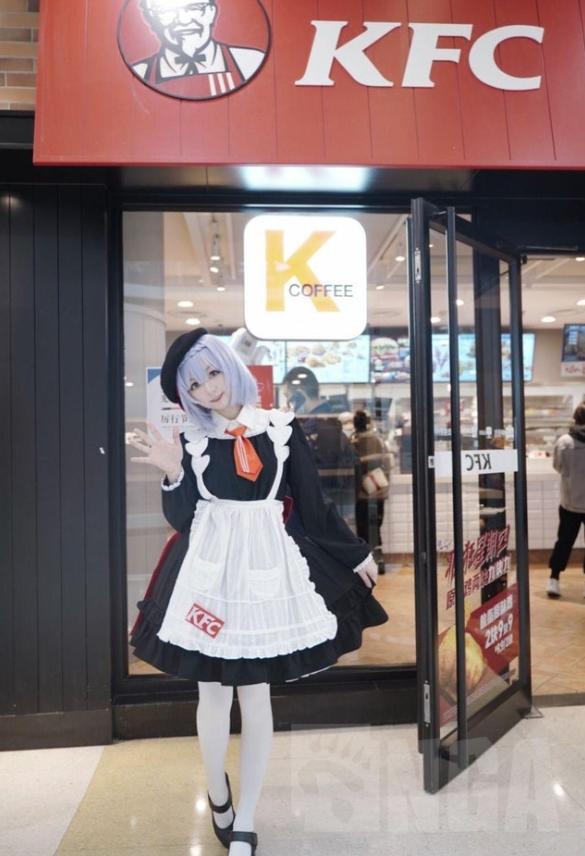 原神联机怎么投材料（原神如何拉别人进自己的世界）