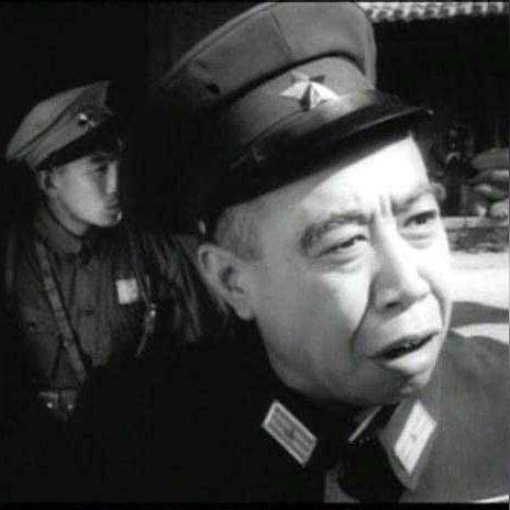 哈尔滨到赤峰多少公里汽车路线？