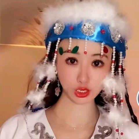 紫微斗数在哪儿最受欢迎？看看你的家乡上榜没