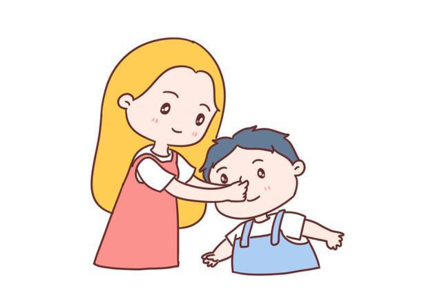 孕早期流鼻血是正常的吗