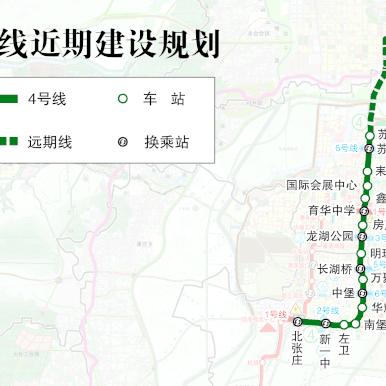 邯郸市高开区有多大的长尾关键词有什么