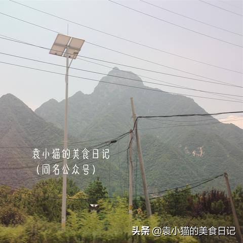 西安市38中高中部咋样？