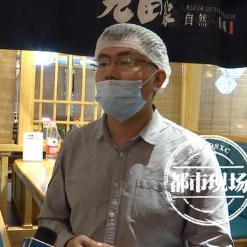兰州烤肉复工的相关长尾关键词有哪些