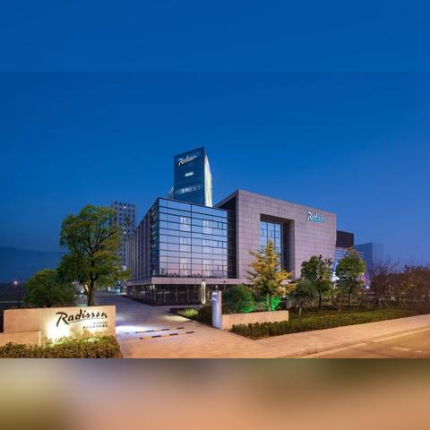 [无锡硕放机场到苏州大巴]相关长尾关键词有哪些