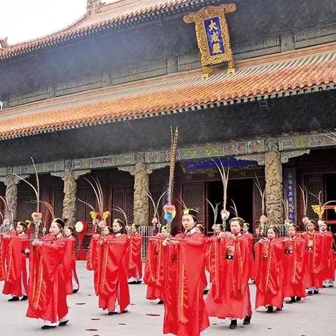 【天津博物馆展览】相关长尾关键词有哪些