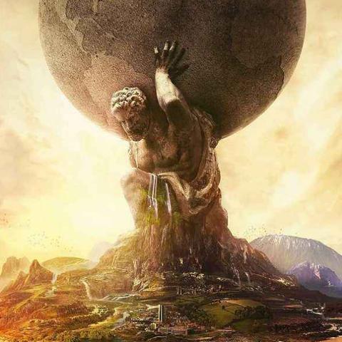 手机游戏推荐（手机游戏推荐，精选佳作不容错过）